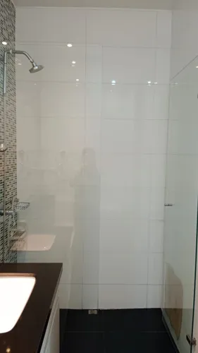 Apartamento En Arriendo En Santa Paula. Cod A11700