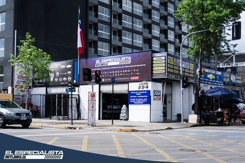 Filtro De Aceite Toyota Iq 2012 1.0cc Autech