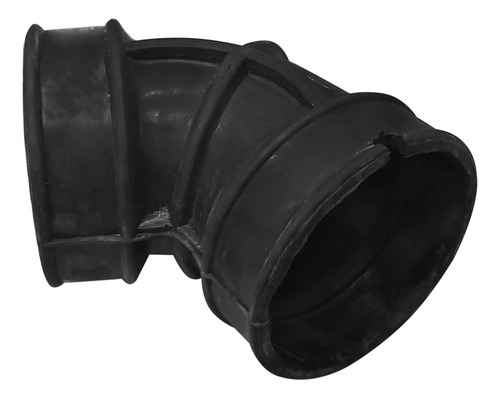 Manguera Admision Aire Para Nissan Pathfinder 3.3 2000
