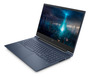 Primera imagen para búsqueda de notebook gamer