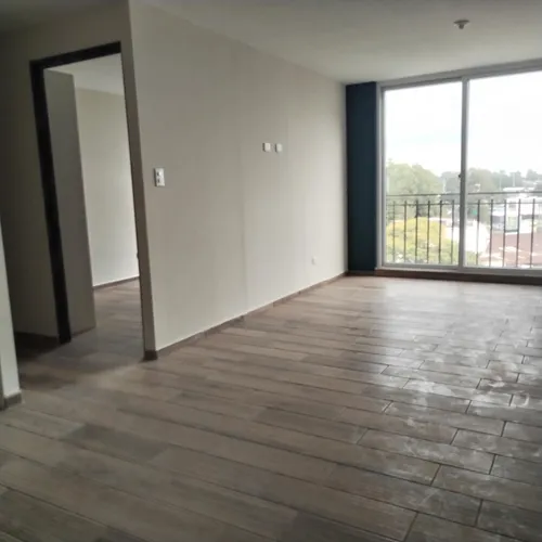 Apartamento En Venta En Zona 2 De Mixco, Guatemala