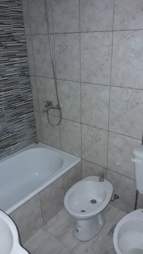 Imagen 7 de 13 de Oportunidad!!! Guido Spano 2520, Villa Luzuriaga.