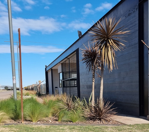 Imagen 16 de 17 de Venta Terreno Country Los Pasos Barrio Cerrado 3 Y Barrio Cerrado 4
