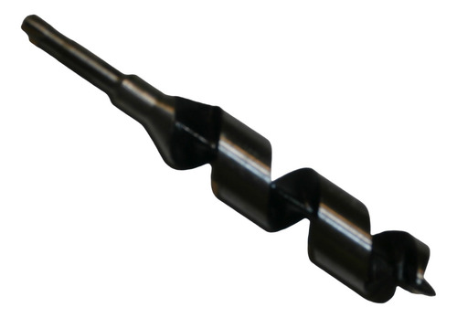 Mecha Para Madera Helicoidal Sandvik De 26 Mm (Usado)