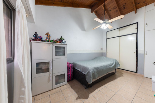 Ph Venta 5 Ambientes Munro