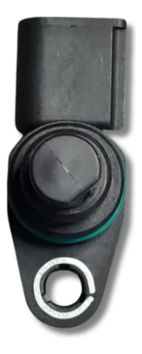 Sensor De Fase Do Comando P/ Gol 1.6 8v Flex 030907601e