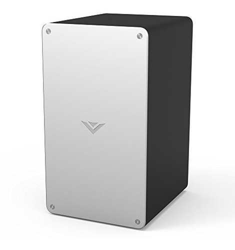 Vizio Sb3651-f6 36 5.1 Sistema De Barra De Sonido De Sistem