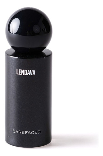Lendava Barefaced 50 Ml