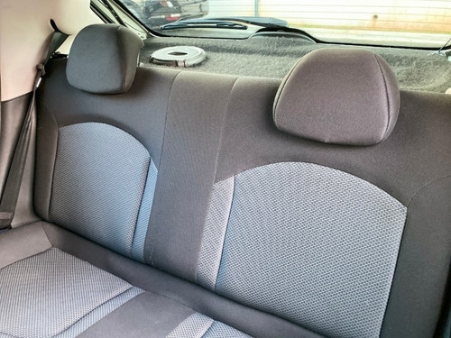 Peugeot 207 Xr 1.4 2012