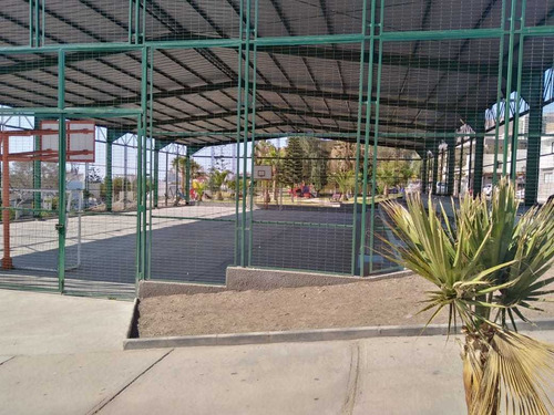 Venta, Departamento, Iquique. 3d/2b