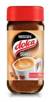 Comprar Pack X 24 Unid. Cafe  Renovsuave 50 Gr Dolca Cafe Soluble