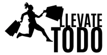 Comprar Vinilos Ploteo | Vidrieras Liquidacion | Sale - Rebajas A