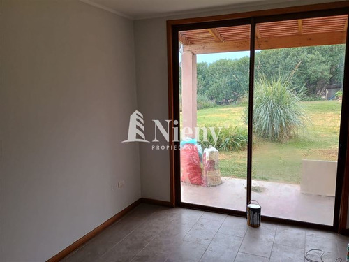 Parcela En Venta En Olmué