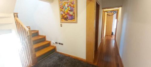 Casa 6d 6b 4e Sector Clínica Francesa