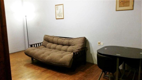 Imagen 9 de 17 de Venta De Apartamento 3 Dormitorios En Centro Metraje