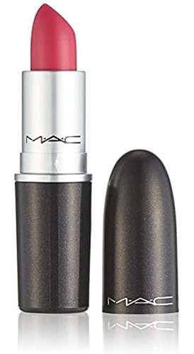 Lapiz Labial Mac Amplified Creme - Girl About Town