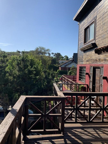Imagen 14 de 30 de Turístico Hotel En Venta Ubicado En Villa Gesell, Costa Atlántica, Buenos Aires