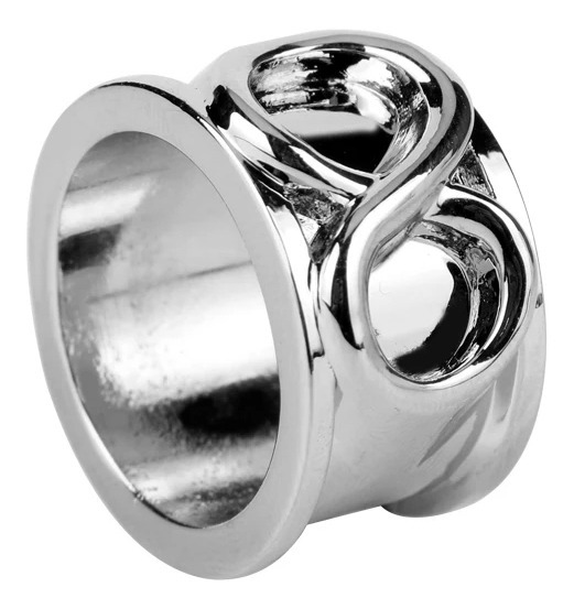 Anillo Del Tiempo Black Goku | MercadoLibre ???? Anillo Del Tiempo Black Goku | MercadoLibre ????