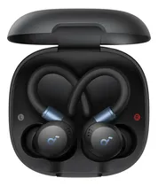 Comprar Fones De Ouvido Soundcore Sport Anker X20 Preto Tws