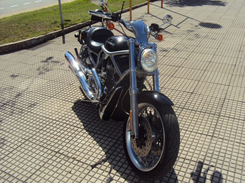 Harley Davidson Vrod - Oferta Imperdível ! ! !