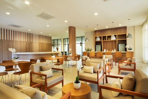 Imagem 17 de 30 de Sala - Sa00028 - 68822150