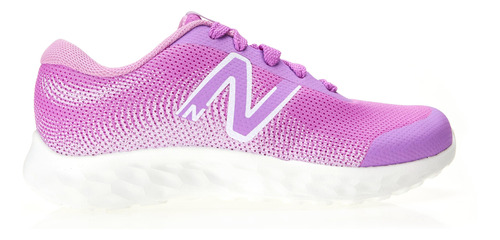 Tênis Infantil 520v8 New Balance 