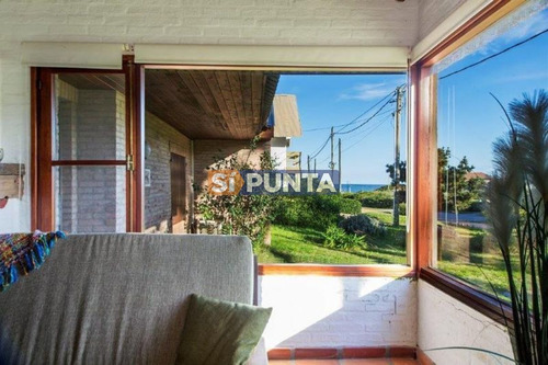 Imagen 17 de 17 de Casa En Venta