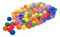 Comprar Pelotas Para Piscina Para Niños Bebes Estimulación Temprana