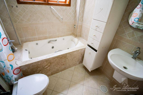Imagem 15 de 22 de Cobertura Com 2 Dormitórios À Venda, 115 M² Por R$ 907.000,00 - Consolação - São Paulo/sp - Co1210
