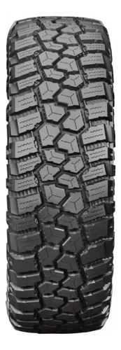 Llanta 255/70r18 116t Cooper Discov. Rugged Trekxl T