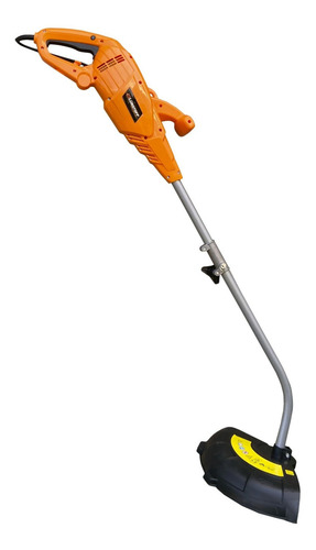 Bordeadora Electrica Jardin Parque 1000w Lusqtoff Bl1000-8