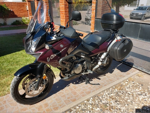 Bmw R 1200 Rt Full Full