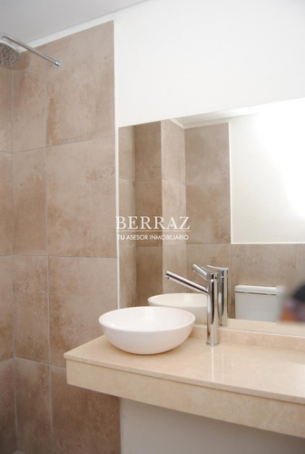 Imagen 5 de 20 de Departamento En Venta En Campus Vista, Pilar, G.b.a. Zona Norte