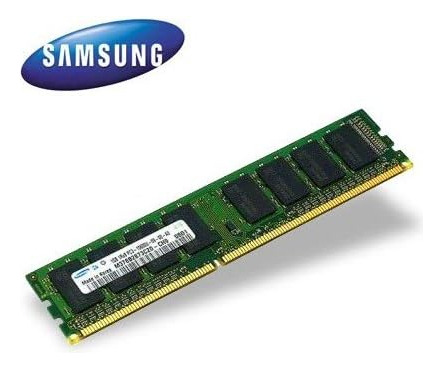 Samsung M393a4k40bb0-cpb 32gb Memoria Ddr