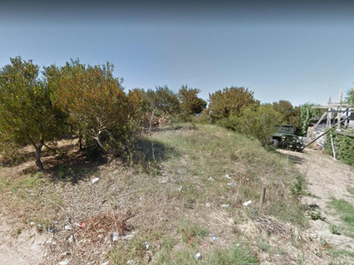 Venta Terreno / Lote Mar Azul