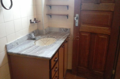 Imagem 9 de 10 de Apartamentos - Ref: V2882