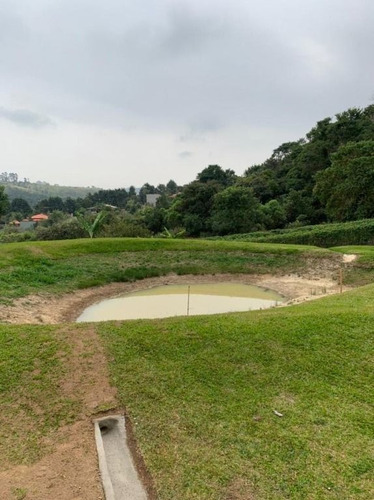 Imagem 27 de 29 de Chácara À Venda, 25000 M² Por R$ 5.000.000,00 - Nova Gardênia - Atibaia/sp - Ch0028