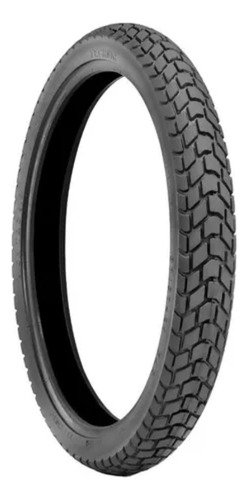 Par Pneu 90/90-19 + 120/90-17 Tc Technic Bros Xre190 Crosser