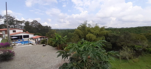 Imagen 2 de 30 de Alquilo Hermosa Finca Hotel Campestre