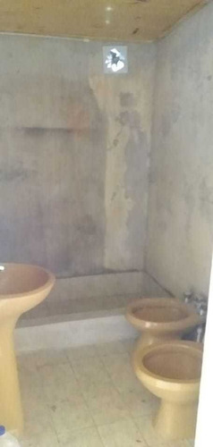 Imagen 10 de 14 de Casa En Dock Sud, Avellaneda, Gran Propiedad(ideal Inversor)