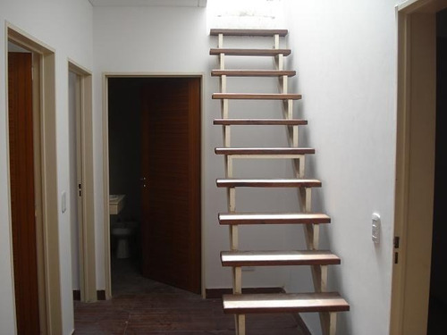 Imagen 25 de 30 de 3 Ambientes Con Gran Terraza Y Cochera- Av.f Bilbao 3045