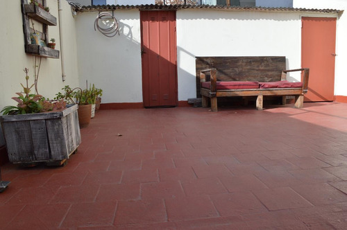 Imagen 20 de 20 de Venta | Ph | 3 Ambientes | Villa Crespo