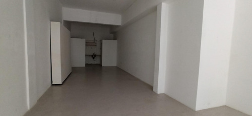 Imagen 7 de 9 de Palermo - Local Venta