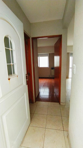 Ph En Venta - 1 Dormitorio 1 Baño - 35mts2 - Berisso