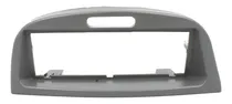 Comprar Marco Frente Adaptador Fiat Palio Siena Strada Sonocar