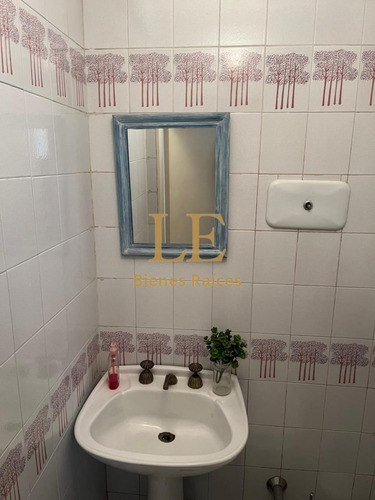 Venta Departamento Recoleta