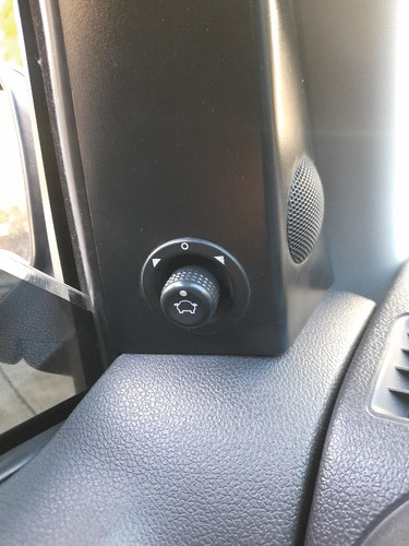 Ford Ecosport 1.6 Xls Mp3 4x2
