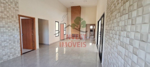 Imagem 5 de 15 de Chacara Em Condominio - Ref: 4598 - V-4598