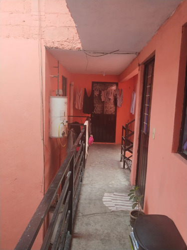 Edificio En Venta Con 8 Unidades Rentables Se Puede Vender Con Inquilinos