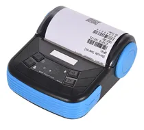 Comprar Goojprt Mtp3 - Impresora Térmica Portátil (80 Mm, Peso Lig